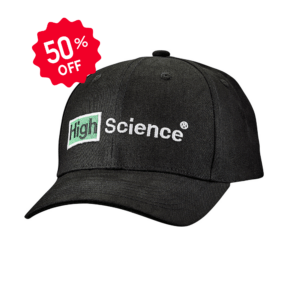 HS Traditional Hat