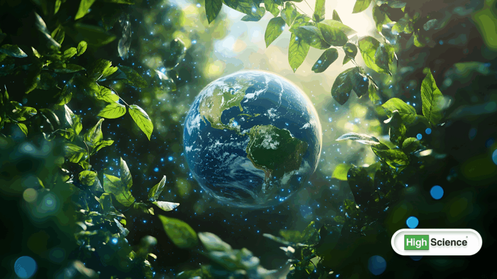 sustainable cannabis cultivation practices