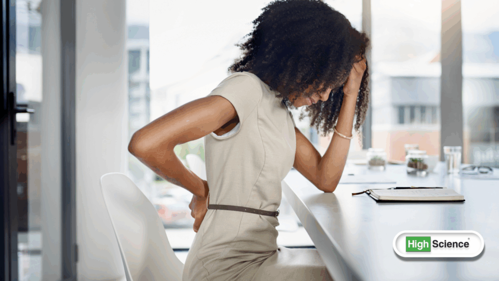 cannabis use in managing chronic pain