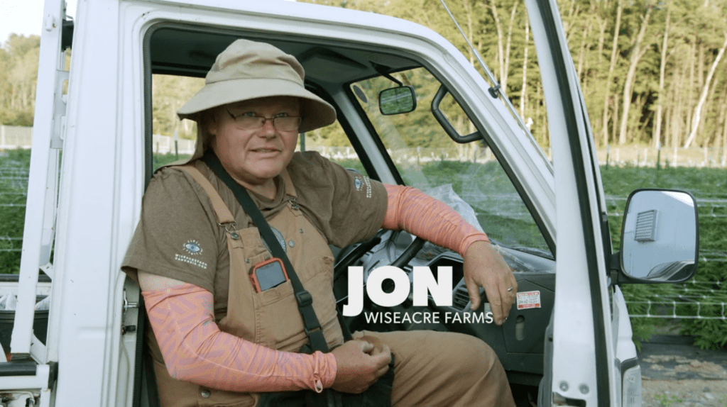 Jon Piasecki Cannabis