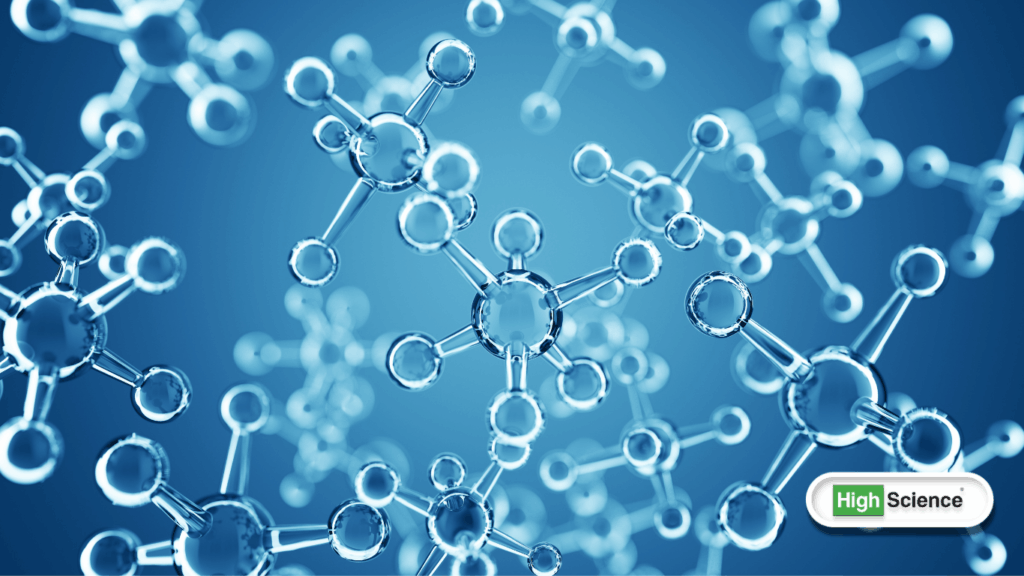 Nano-Emulsification in the Cannabis Industry
