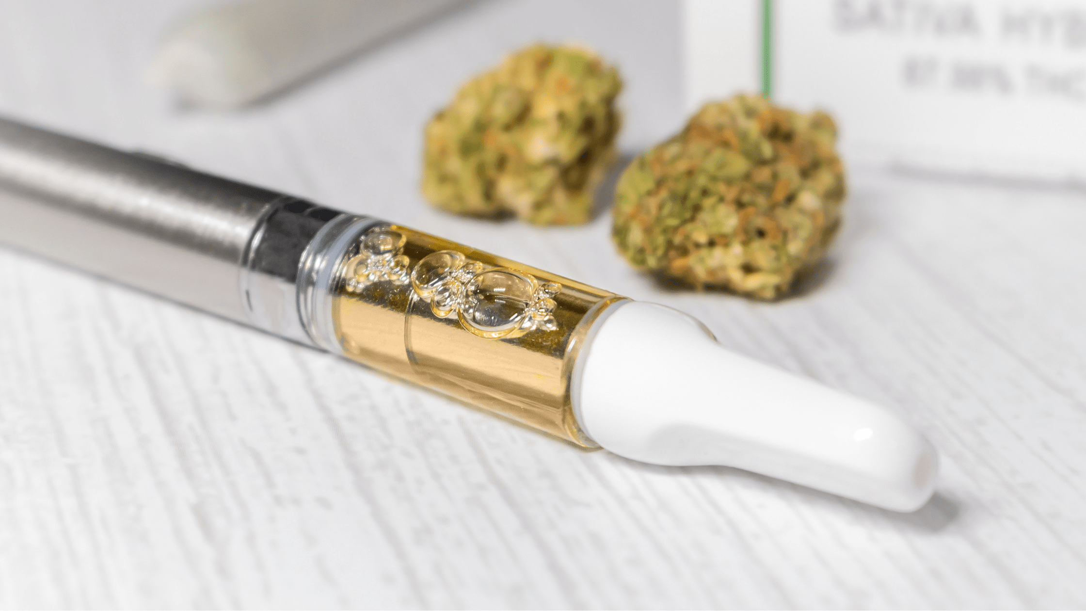 thc in vapes Local Vape and Smoke Shop Loveland