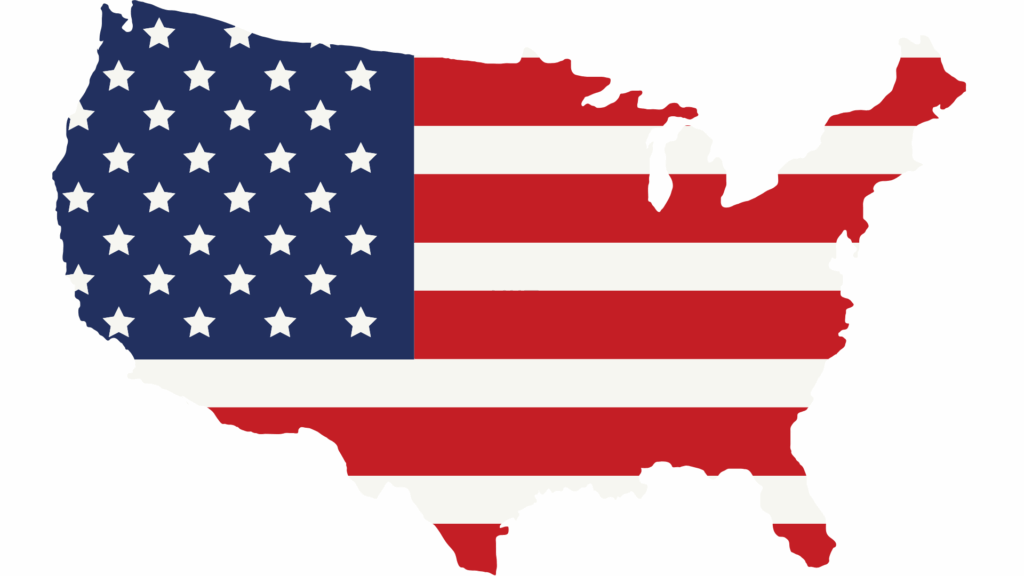 Educational illustration representing U.S. drug regulation and legal review related to ibogaine