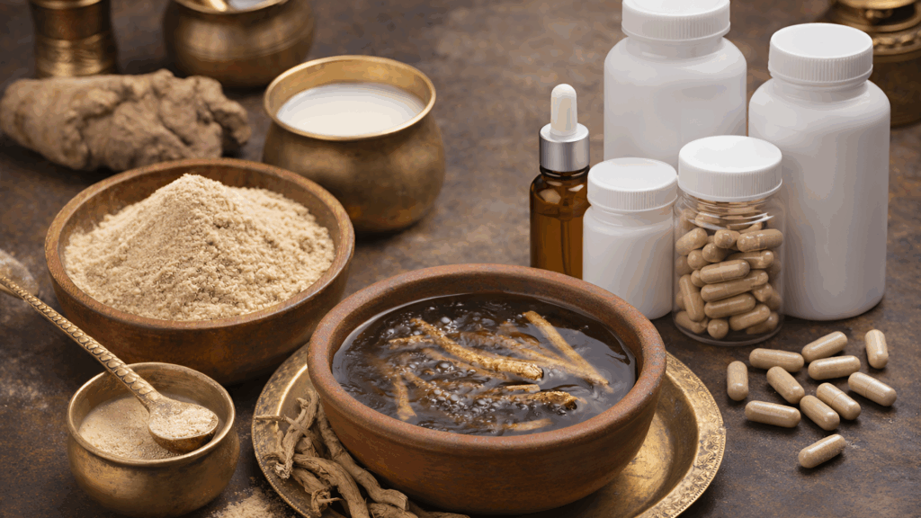 https://highscience.com/ashwagandha-traditional-preparation-methods/