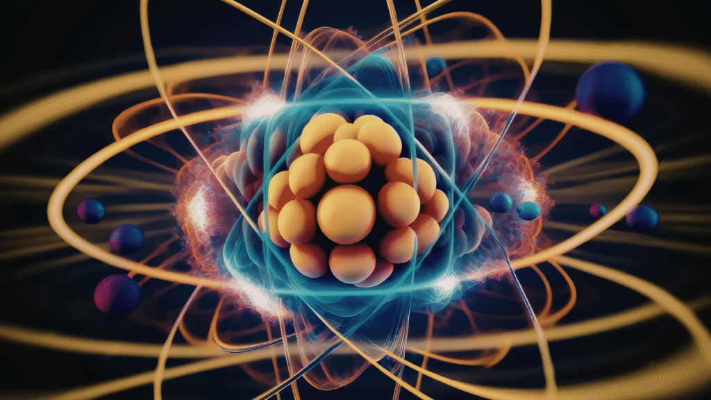 Kratom Molecule