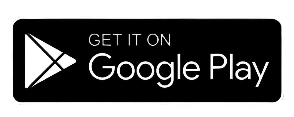 Google Play Store Android App Store